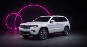 تأمين مركبات بأقل سعر في السعودية