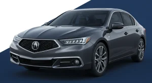 تجديد إستماره بدون فحص