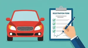 الفحص الدوري بدون حضور